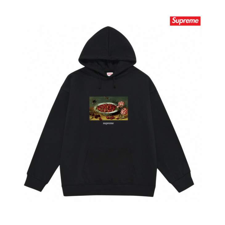 Picture of Supreme Hoodies _SKUSupremeS-2XLthtxS20165964
